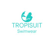 Tropisuit Swimwear